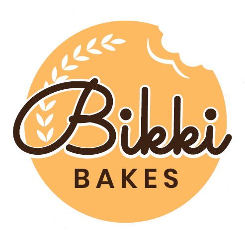 bikki